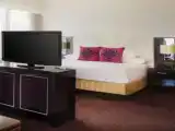 Двухместный люкс Deluxe