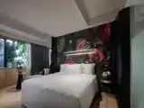 Двухместный номер COLLECTION Club