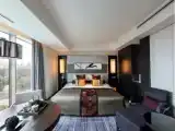 Двухместный номер Executive House Zen Стандарт