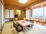 Номер Japanese-Style Стандарт