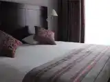 Двухместный люкс Executive