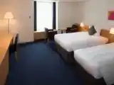 Двухместный номер Large