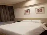 Двухместный номер Deluxe