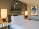 Номер