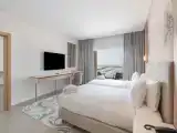 Люкс семейный