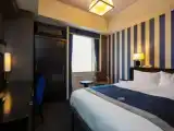 Двухместный номер Стандарт