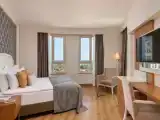 Люкс Семейный