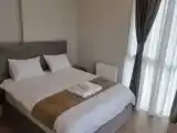 Трёхместный номер Superior
