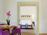 Двухместный люкс The Ashbee
