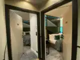 Номер семейный