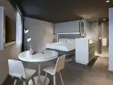 Двухместный номер Innside Extra Space
