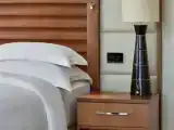 Двухместный люкс Presidential