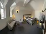 Двухместный номер Superior