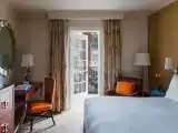 Двухместный номер Guest