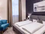 Двухместный номер Residenz