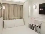 Номер Мини
