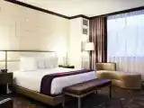 Двухместный номер Bay View Tower Premium