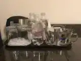 Люкс