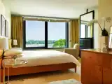 Двухместный люкс Regency Executive