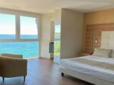 Полулюкс Panorama & Wellness