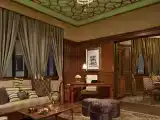 Двухместный люкс German