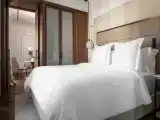 Двухместный Studio Suite Terrace Convento