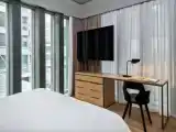 Двухместный номер
