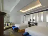 Люкс Imperial