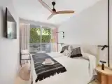 Номер Premium