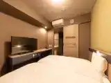 Номер Hollywood
