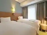 Двухместный номер Compact