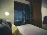 Двухместный номер Superior