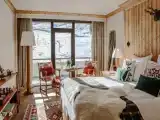 Двухместный номер Prestige