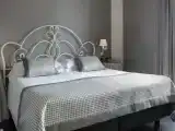 Двухместный люкс Deluxe Ai Colli