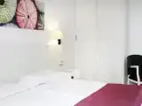 Одноместный номер
