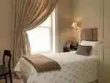 Одноместный номер