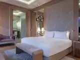 Двухместный люкс Presidential
