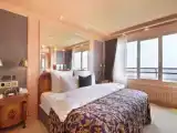 Двухместная Penthouse