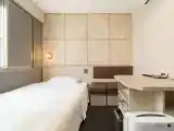 Двухместный номер Extra