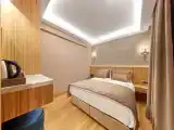 Двухместный номер Эконом без окна
