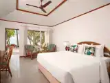Двухместный Beach Villa Sunset