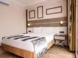 Двухместный номер Swim Up