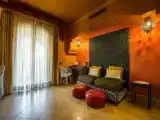 Двухместный люкс Marocchina