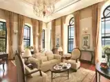 Люкс Palace Bosphorus с 3 комнатами