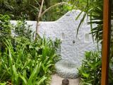 Вилла with Pool Soneva Fushi с 2 комнатами