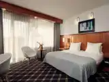 Двухместный номер Эконом