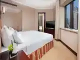 Двухместный люкс Superior