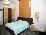 Двухместный люкс
