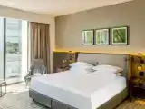 Двухместный люкс Regency Executive
