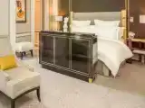 Двухместный номер Grand Premier